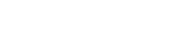SEND US MONEY Logo